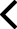 Logo EURL Carmine Musto
