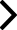 Logo EURL Carmine Musto