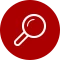 Logo EURL Carmine Musto